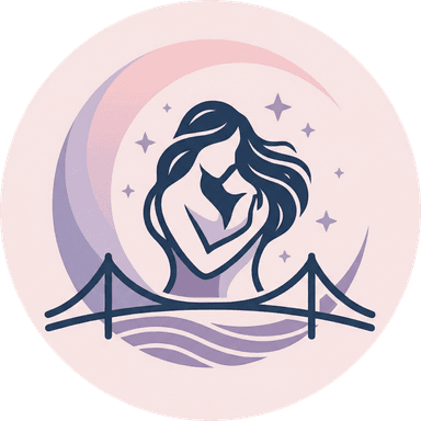 EWIS+ Ally brand logo