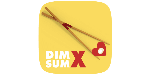 DIMSUMX